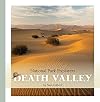Death Valley (National Park Explorers)