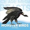 Monster birds