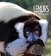 Lemurs (Living Wild)