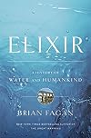 Elixir: A History of Water and Humankind