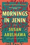 Mornings in Jenin