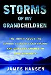 Storms of my grandchildren