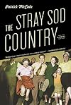 The Stray Sod Country