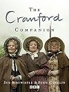 The Cranford Companion