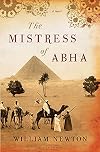 The Mistress of Abha: A Novel