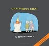 A Halloween Treat