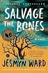 Salvage the Bones