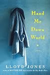 Hand Me Down World