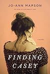 Finding Casey