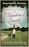 The Grantchester Mysteries, Tome 1 : Sidney Chambers And The Shadow Of Death