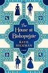 The House at Bishopsgate