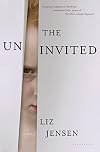 The Uninvited