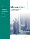 Stewardship Student Workbook: Revised