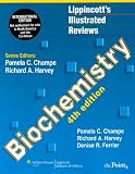 Biochemistry