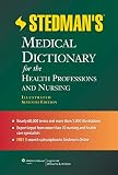 Stedmans Medical Dictionary For The Health Professions And Nursing Stedmans Medical Dictionary For The Health Professions Nursing