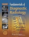 Fundamentals of Diagnostic Radiology - 4 Volume Set (Brant, Fundamentals of Diagnostic Radiology)