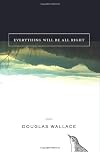 Everything Will Be All Right