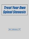 Treat Your Own Spinal Stenosis
