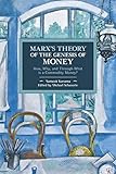 Marxs Theory Of The Genesis Of Money How Why And Through What Is A Commodity Money