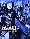 Palante: Young Lords Party