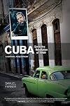 Cuba Since the Revolution of 1959: A Critical Assessment