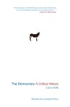 The Democrats: A Critical History