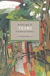 In the Vale of Tears: On Marxism and Theology, V