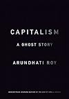 Capitalism: A Ghost Story