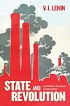 State and Revolution: Fully Annotated Edition