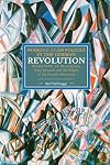 Working-Class Politics in the German Revolution: Richard Müller, the Revolutionary Shop Stewards and the Origins of the Council Movement