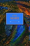 Karl Marx