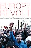Europe In Revolt