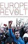 Europe in Revolt: Mapping the New European Left