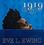 1919