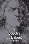 The Spectre of Babeuf