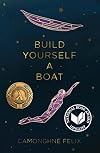 Build Yourself a Boat
