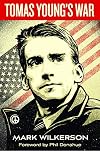 Tomas Young's War
