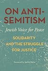 On Antisemitism: Solidarity and the Struggle for Justice