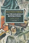 What Went Wrong? The Nicaraguan Revolution: A Marxist Analysis