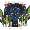 Electric Arches