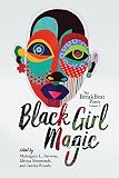 The Breakbeat Poets Vol 2 Black Girl Magic