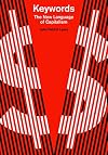 Keywords: The New Language of Capitalism