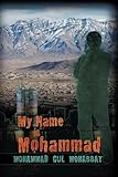 My Name Is Mohammad