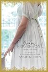 Seeking Persephone