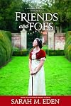 Friends and Foes