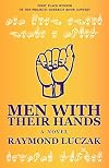 Men With Their Hands