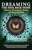 Dreaming The Soul Back Home Shamanic Dreaming For Healing And Becoming Whole
