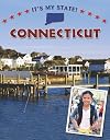 Connecticut (It's My State!)