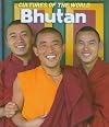 Bhutan (Cultures of the World)