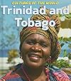 Trinidad & Tobago (Cultures of the World)